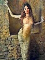 Mallika Sherawat