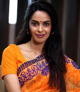 Mallika-Sherawat