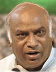 Government taking proactive steps to eliminate child labour: Kharge