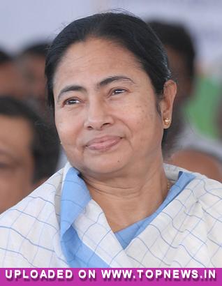 s/Mamata-Banerjee