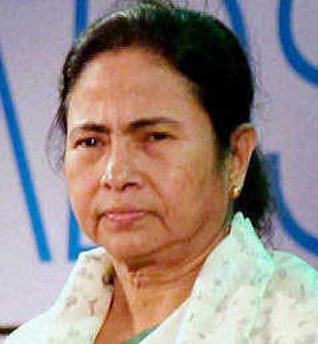 Manish Tewari lauds journalistic fraternity after Mamata''s criticism