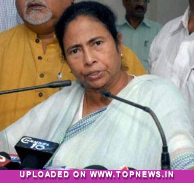 Mamata-Banerjee72