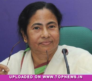 Mamata-Banerjee75