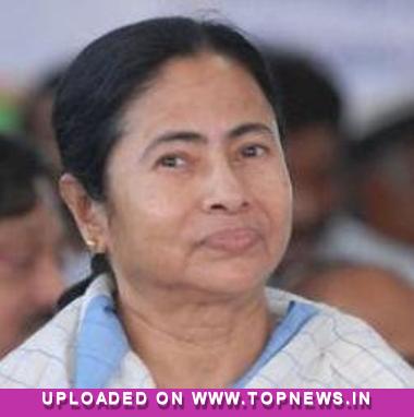 Mamata-Banerjee