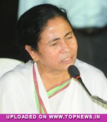 Mamata-Banerjee