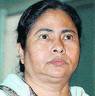 Mamata Agrees To Talk With West Bengal Govt