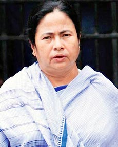 Calcutta high court scraps state government’s land return law