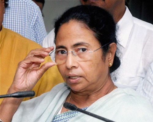 Big industry players expected to give Bengal Leads a miss 