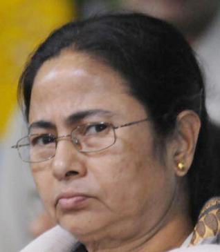 Mamata-Banerjee