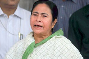 Mamata-Banerjee