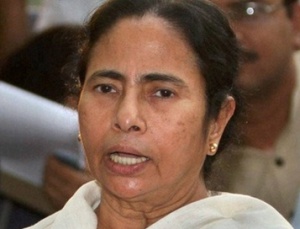 Mamata-Banerjee