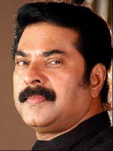 Jayaraj Signs Mammootty For ‘Track With Rahman’