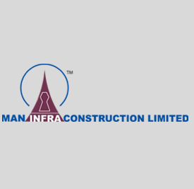 Man-Infra-Construction-Ltd-Logo