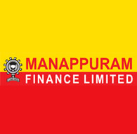 Manappuram Finance investors plan to seek redress from Sebi