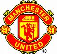 Manchester United Logo