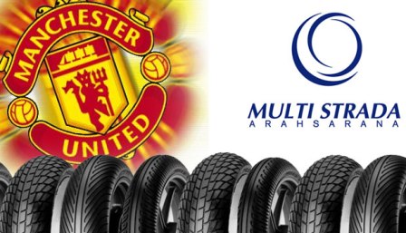 Manchester-United-Multistrada