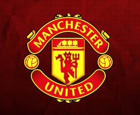 Manchester-United_