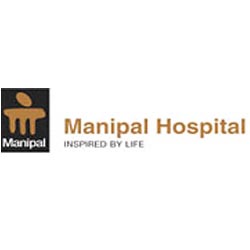 Wipro Pockets 10 Year Pact From Manipal Health Enterprises