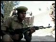 Nine militants killed in Manipur encounters
