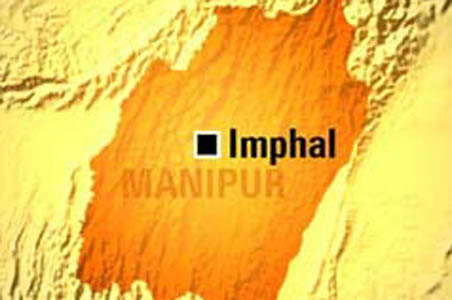 Telecom service affected in Manipur due to frequent abduction of service providers