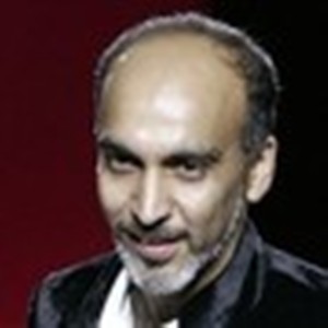 http://topnews.in/files/Manish-Arora.jpg