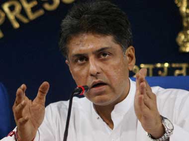 Manish-Tewari-0