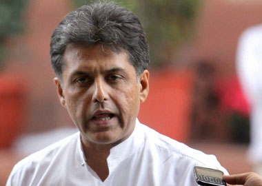 Manish-Tewari-