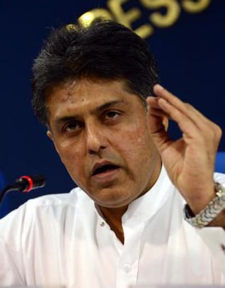 Manish-Tewari1