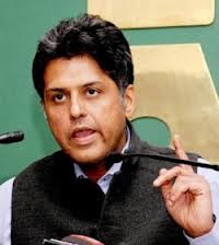 /Manish-Tewari_