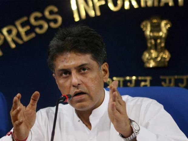 Manish-Tewari