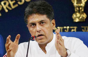 Manish-Tewari