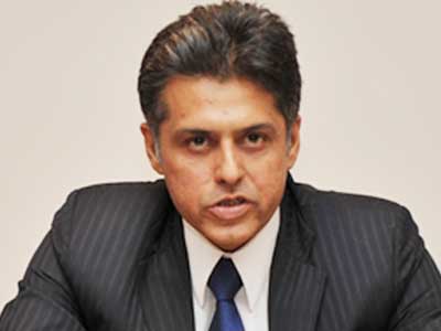 Manish-Tiwari.