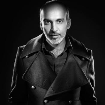 My Paco Rabanne designs to be easily accessible: Manish Arora