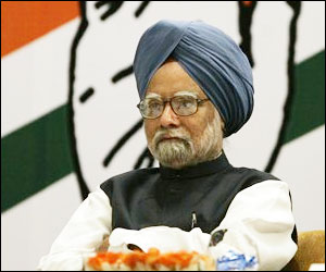 Country Needs To Do Much More To Attain 9-10% Infrastructure Growth, Says PM