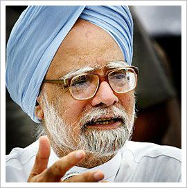 Tribals are victims of systemic exploitation: PM