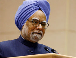 PM favours keeping the flame alive irrespective of climate summit’s outcome
