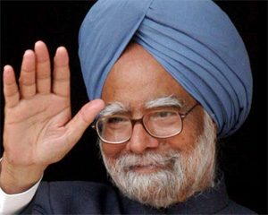 PM says NRIs may be given opportunity to vote in elections