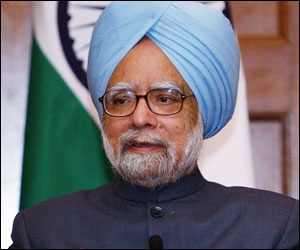 PM greets nation on Lohri, Makar Sankranti