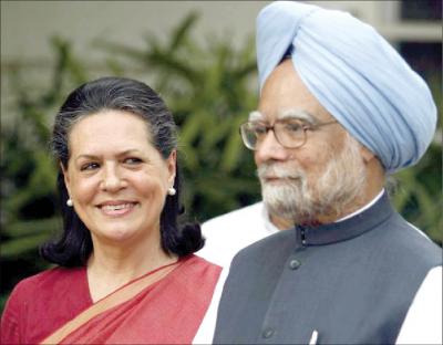 Manmohan-Singh-Sonia-Gandhi