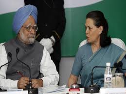 Manmohan-Singh-Sonia
