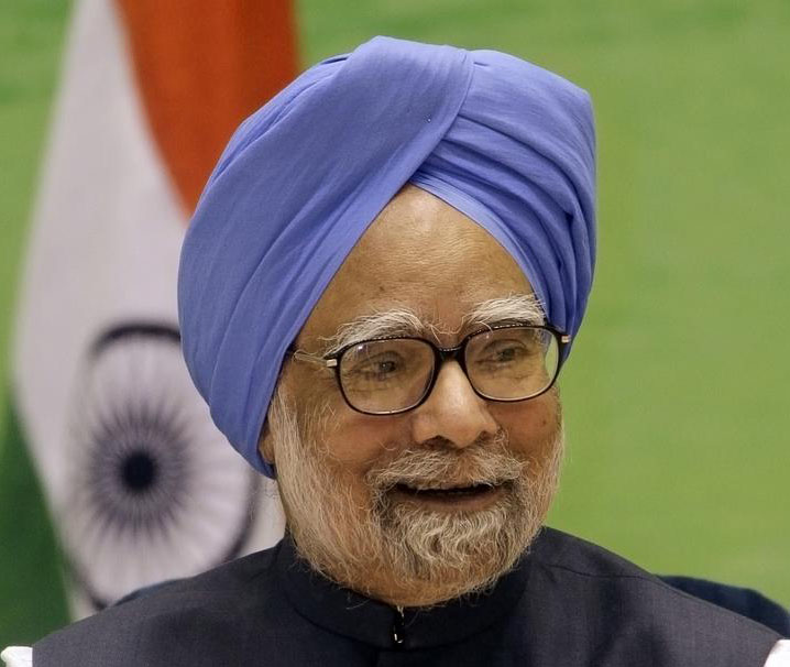 Manmohan-Singh1