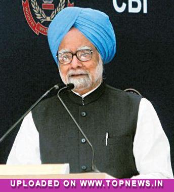 Manmohan-Singh296