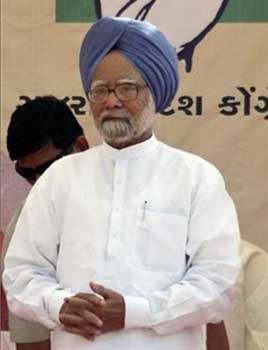 Better Centre-States coordination key to combat terrorism, says PM