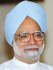 PM assures decision on Telangana by Tuesday