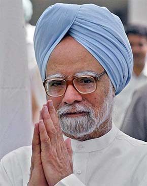 PM's sister-in-law dead 