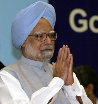 Manmohan Singh to inaugurate Conference of Social Justice Ministers