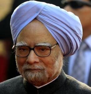 India to meet domestic mitigation goal of reducing emissions by 2020: PM 