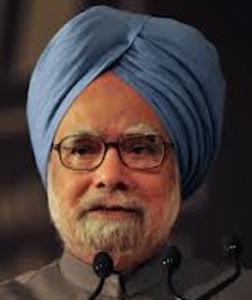 MNREGA bringing momentum in financial inclusion of rural population: PM 