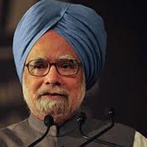 http://www.topnews.in/files/Manmohan-Singh_103.jpg