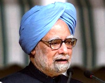 PM arrives in Hyderabad, to visit blast sites